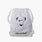 Nike Tiempo Maestro Elite Firm-Ground Low-Top Soccer Cleats