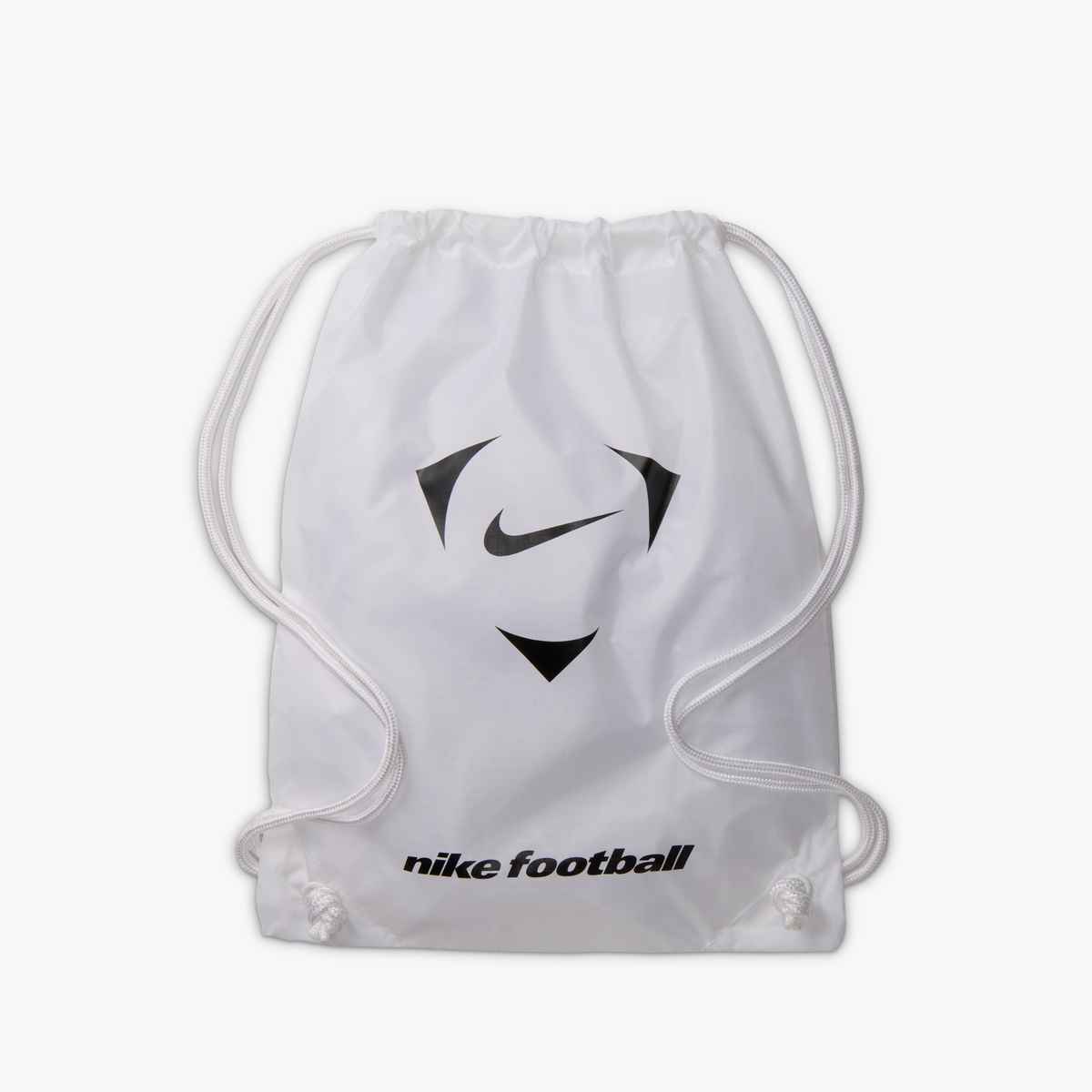 Nike Tiempo Maestro Elite Firm-Ground Low-Top Soccer Cleats