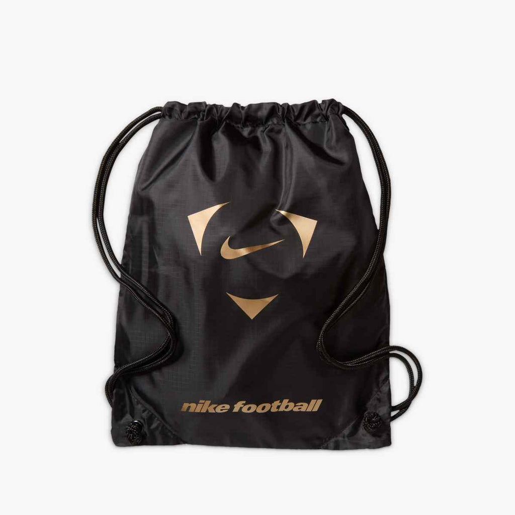 Nike Phantom 6 High Elite Artificia-Grass Soccer Cleats