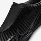 Nike Jr. Mercurial Vapor 15 Club Little Kids' Multi-Ground Low-Top Soccer Cleats