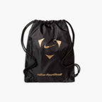Nike Phantom 6 Low Elite Artificial-Grass Soccer Cleats