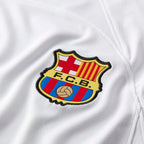 FC Barcelona 2023/24 Stadium Away Men's Nike Dri-FIT Soccer Jersey