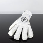 West Coast ION Capra Goalkeeper Gloves