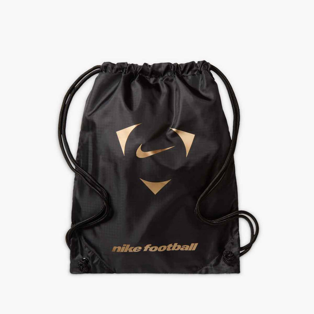 Nike Phantom 6 Low Elite Artificial-Grass Soccer Cleats