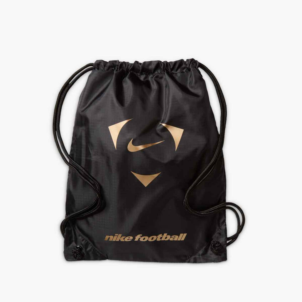 Nike Phantom 6 High Elite Firm-Ground Soccer Cleats