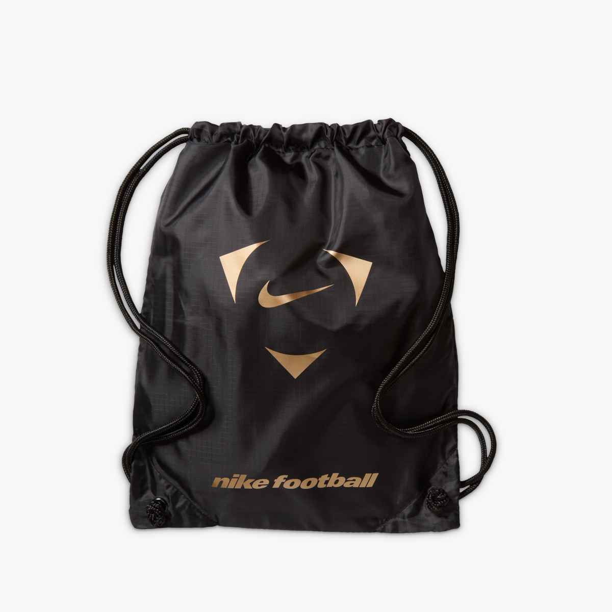 Nike Phantom 6 High Elite Firm-Ground Soccer Cleats