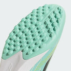 adidas F50 HYPERFAST LEAGUE Turf Football Shoes