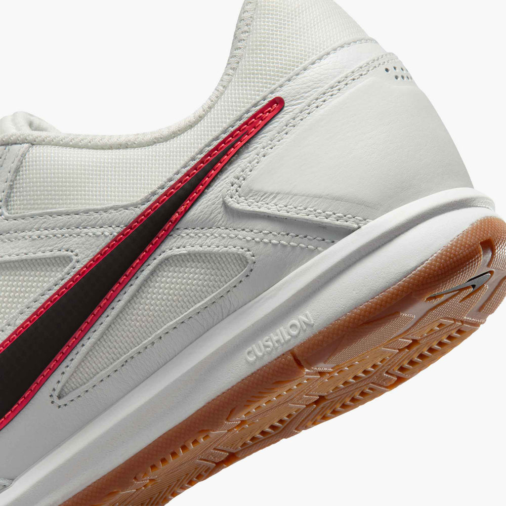 Nike Gato Men's Shoes