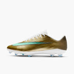 Kylian Mbappé Nike Mercurial Superfly 11 Pro Firm-Ground Low-Top Soccer Cleats