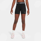 Nike Pro Girls' Shorts