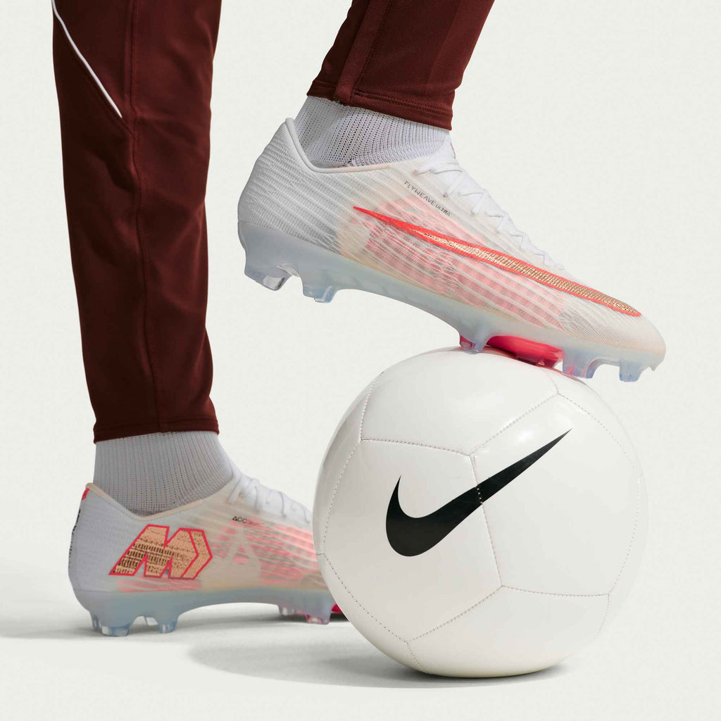 Nike Mercurial Superfly 11 Elite Firm-Ground Low-Top Soccer Cleats