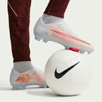 Nike Mercurial Superfly 11 Elite Firm-Ground Low-Top Soccer Cleats
