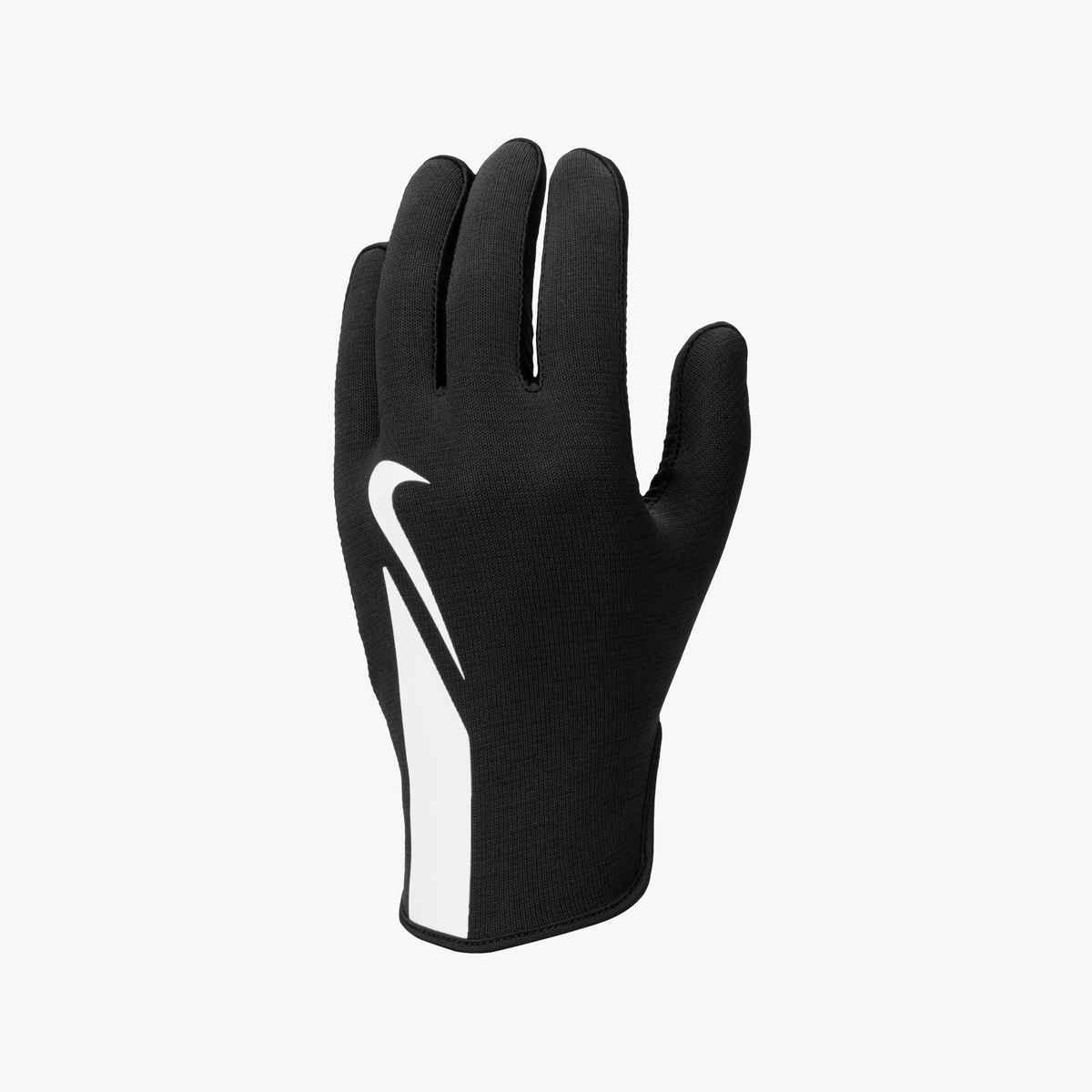 Nike Academy Therma-FIT Soccer Gloves