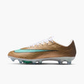 Kylian Mbappé Nike Mercurial Superfly 11 Elite Artificial-Grass Low-Top Soccer Cleats