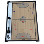 NL Tactical Board Futsal Tactical Board Bundle