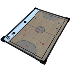 NL Tactical Board Futsal Tactical Board Bundle