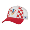 Nike Croatia Rise Visor Rope Trucker Cap