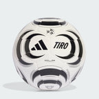 adidas TIRO CLUB BALL