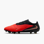 Nike Phantom 6 Low Elite Artificial-Grass Soccer Cleats
