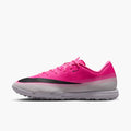 Nike Mercurial Vapor 17 Academy Turf Low-Top Soccer Shoes