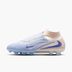 Nike Phantom 6 High Elite LV8 Firm-Ground High-Top Soccer Cleats