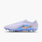Nike Tiempo Maestro Elite LV8 Artificial-Grass Low-Top Soccer Cleats