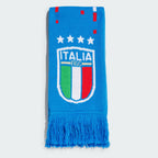 adidas Italy Soccer Scarf