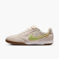 Nike Tiempo Streetgato PRM Indoor Court Low-Top Football Shoes