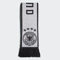 adidas Germany Soccer Scarf