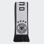 adidas Germany Soccer Scarf