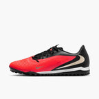 Nike Phantom 6 Low Academy Turf Soccer Shoes