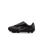 Nike Jr. Mercurial Vapor 14 Club Little Kids' Multi-Ground Low-Top Soccer Cleats