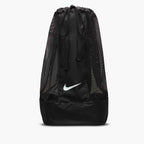 Nike Club Team Soccer Ball Bag (160L)
