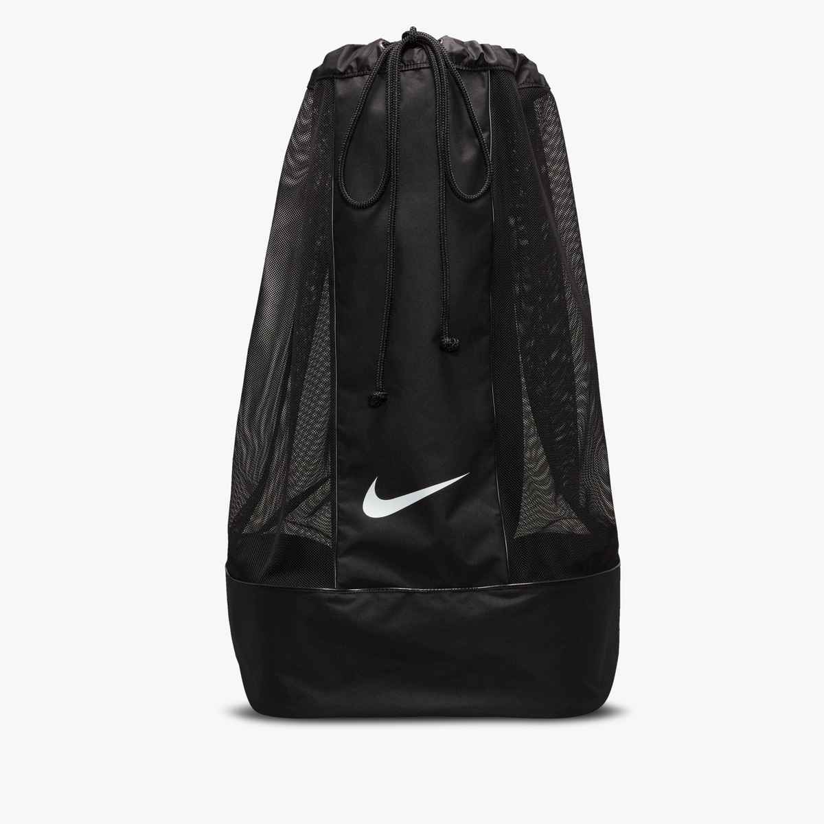 Nike Club Team Soccer Ball Bag (160L)