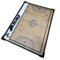 NL Tactical Board Futsal Tactical Board Bundle