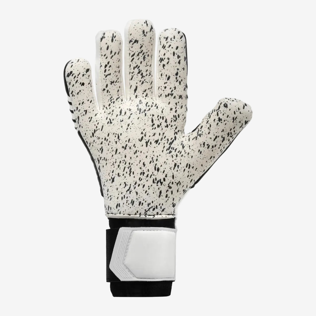 uhlsport FM Supergrip+ HN Goalkeeper Gloves