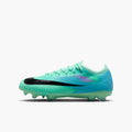 Sam Kerr Nike Jr. Mercurial Vapor 17 Pro Little/Big Kids' Firm-Ground Low-Top Soccer Cleats