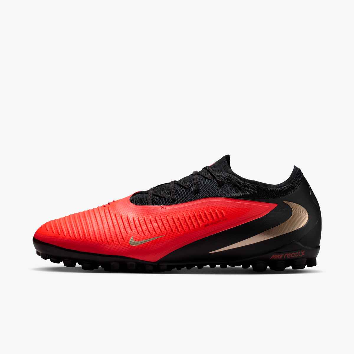 Nike Phantom 6 Low Pro Turf Soccer Shoes