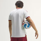 adidas Spain 26 Away Authentic Jersey