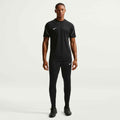 Nike Strike Men's Dri-FIT Soccer Pants