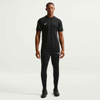 Nike Strike Men's Dri-FIT Soccer Pants