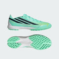 adidas F50 HYPERFAST LEAGUE Turf Football Shoes