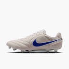 Nike Tiempo Ligera Pro Firm-Ground Low-Top Soccer Cleats