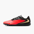 Nike Phantom 6 Low Club Turf Soccer Shoes