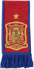 adidas Spain Scarf