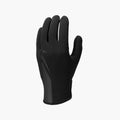 Nike Academy Therma-FIT Soccer Gloves