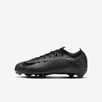 Nike Jr. Mercurial Vapor 16 Pro Younger/Older Kids' Firm-Ground Low-Top Soccer Cleats