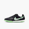 Nike Jr. Tiempo Streetgato Older Kids' Indoor Court Low-Top Soccer Shoes