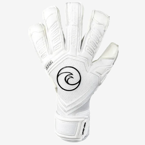 West Coast ION Capra Goalkeeper Gloves