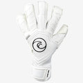 West Coast ION Capra Goalkeeper Gloves